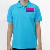 Premium Quality Polo Shirt Thumbnail