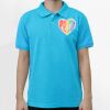 Premium Quality Polo Shirt Thumbnail