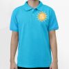 Premium Quality Polo Shirt Thumbnail