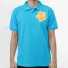 Premium Quality Polo Shirt Thumbnail