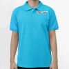 Premium Quality Polo Shirt Thumbnail