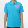 Premium Quality Polo Shirt Thumbnail