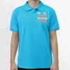 Premium Quality Polo Shirt Thumbnail