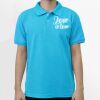 Premium Quality Polo Shirt Thumbnail