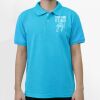 Premium Quality Polo Shirt Thumbnail