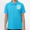 Premium Quality Polo Shirt Thumbnail