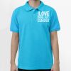Premium Quality Polo Shirt Thumbnail