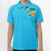 Premium Quality Polo Shirt Thumbnail