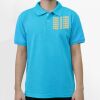 Premium Quality Polo Shirt Thumbnail