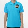 Premium Quality Polo Shirt Thumbnail