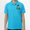 Premium Quality Polo Shirt Thumbnail