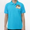 Premium Quality Polo Shirt Thumbnail
