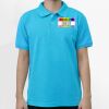 Premium Quality Polo Shirt Thumbnail
