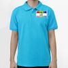 Premium Quality Polo Shirt Thumbnail