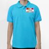 Premium Quality Polo Shirt Thumbnail