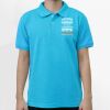Premium Quality Polo Shirt Thumbnail