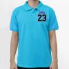 Premium Quality Polo Shirt Thumbnail