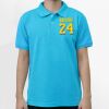 Premium Quality Polo Shirt Thumbnail