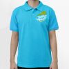 Premium Quality Polo Shirt Thumbnail