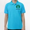 Premium Quality Polo Shirt Thumbnail