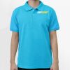 Premium Quality Polo Shirt Thumbnail