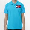 Premium Quality Polo Shirt Thumbnail