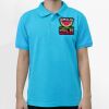 Premium Quality Polo Shirt Thumbnail