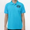 Premium Quality Polo Shirt Thumbnail