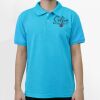 Premium Quality Polo Shirt Thumbnail