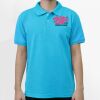 Premium Quality Polo Shirt Thumbnail