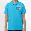 Premium Quality Polo Shirt Thumbnail