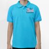 Premium Quality Polo Shirt Thumbnail
