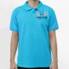 Premium Quality Polo Shirt Thumbnail