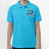 Premium Quality Polo Shirt Thumbnail