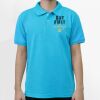 Premium Quality Polo Shirt Thumbnail
