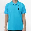 Premium Quality Polo Shirt Thumbnail