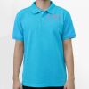Premium Quality Polo Shirt Thumbnail