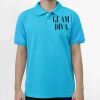 Premium Quality Polo Shirt Thumbnail