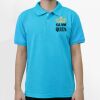 Premium Quality Polo Shirt Thumbnail