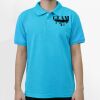 Premium Quality Polo Shirt Thumbnail