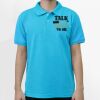 Premium Quality Polo Shirt Thumbnail