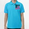 Premium Quality Polo Shirt Thumbnail