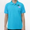 Premium Quality Polo Shirt Thumbnail