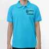 Premium Quality Polo Shirt Thumbnail