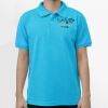 Premium Quality Polo Shirt Thumbnail