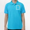 Premium Quality Polo Shirt Thumbnail