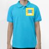 Premium Quality Polo Shirt Thumbnail