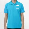Premium Quality Polo Shirt Thumbnail
