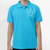 Premium Quality Polo Shirt Thumbnail
