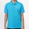 Premium Quality Polo Shirt Thumbnail